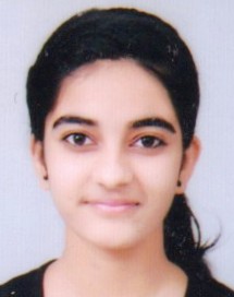 Shivani